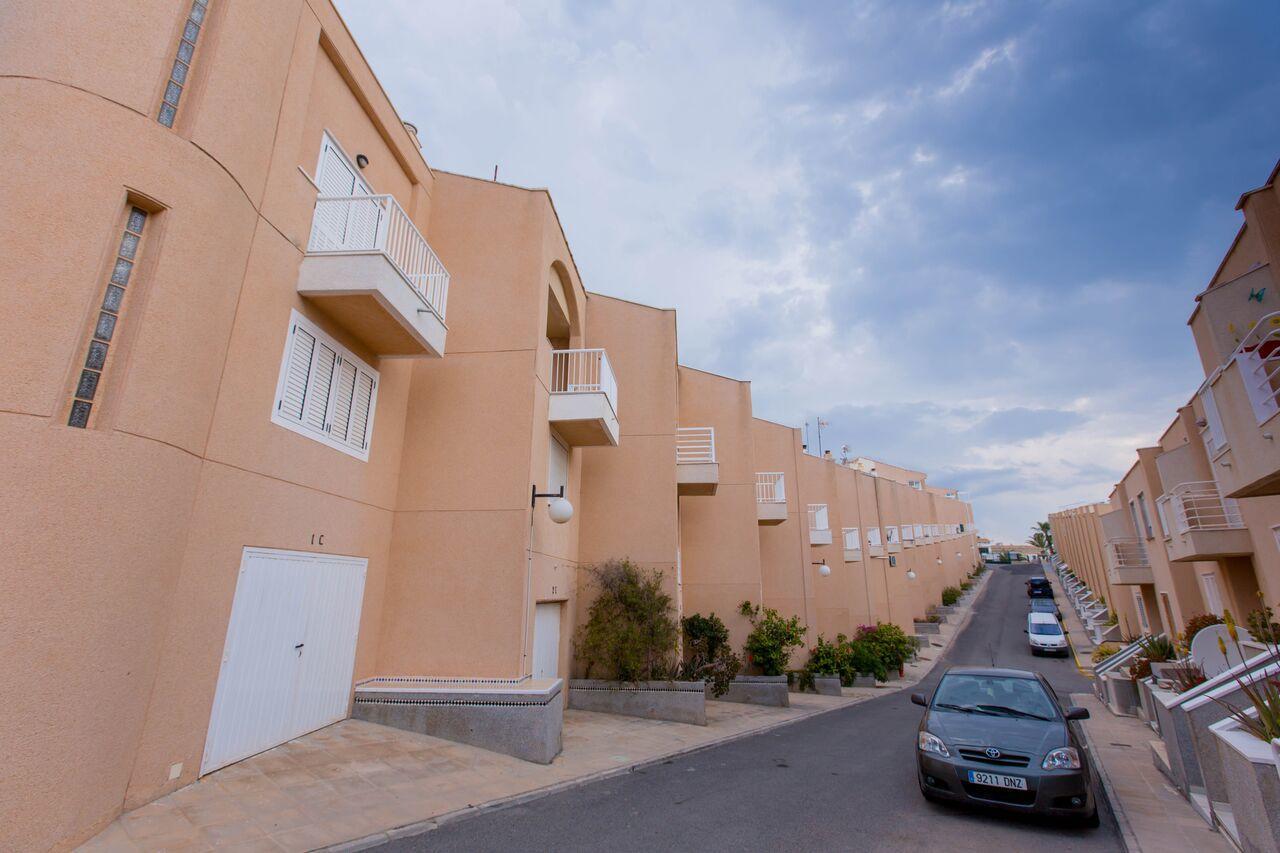 Villa Ego Торевьиа Экстерьер фото