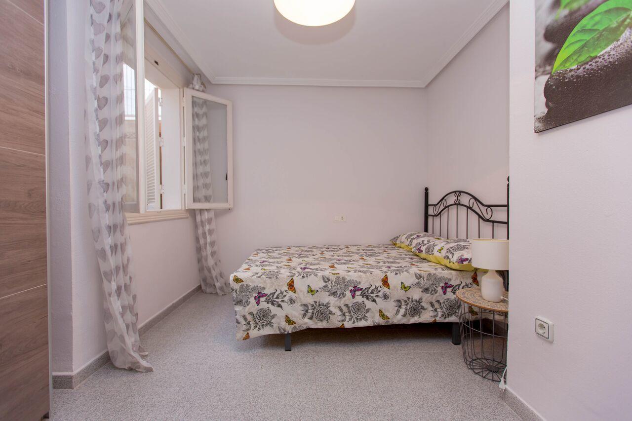 Villa Ego Торевьиа Экстерьер фото