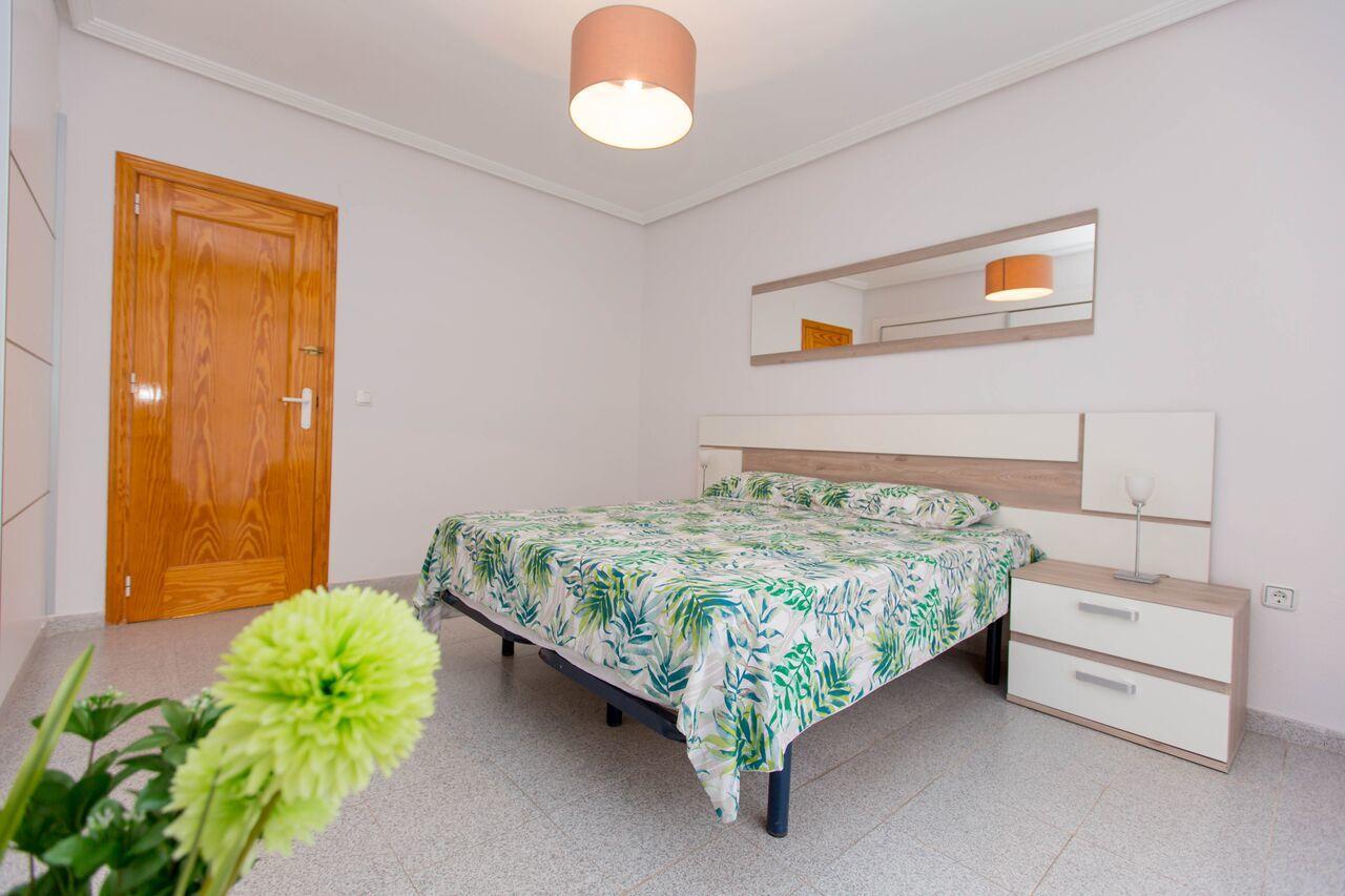 Villa Ego Торевьиа Экстерьер фото