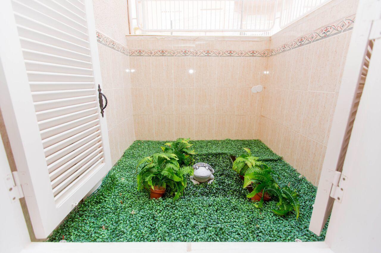 Villa Ego Торевьиа Экстерьер фото